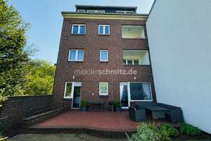 WOHNEN & INVESTIEREN VEREINT! – Die vollständige Adresse der Immobilie erhältst du vom Anbieter., 41236 Rheydt, Mönchengladbach – Vorschaubild 24