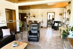 Property thumbnail 29