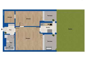 Property thumbnail 8