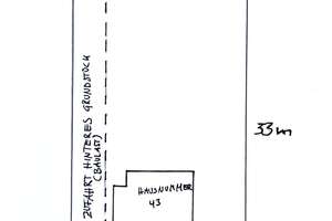 Charaktervolles Haus, großzügiges Grundstück – bereit für Ihre Ideen – Falkenstraße 43, 16556 Hohen Neuendorf – Vorschaubild 9