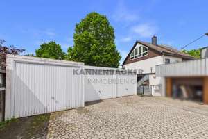 Charmantes Einfamilienhaus mit Einliegerwohnung, Garten & Garage in ruhiger Lage von Hilgert – Die vollständige Adresse der Immobilie erhältst du vom Anbieter., 56206 Hilgert – Vorschaubild 10