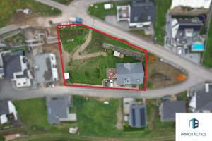 Luxuriöses KfW-55-Einfamilienhaus mit traumhaftem Design, Technik & Rhein-Nähe in Niederheimbach – Die vollständige Adresse der Immobilie erhältst du vom Anbieter., 55413 Niederheimbach – Vorschaubild 41