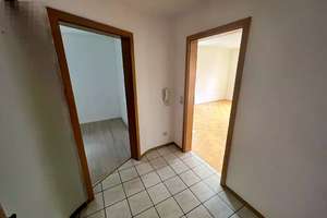 Idyllische 2-Zimmer-Wohnung nur 15 Minuten von Passau – 94161 Ruderting – Vorschaubild 5