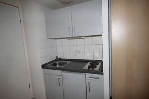 01.09.2026 // 1- Zimmer Apartments in TOP-Lage – Henkestraße 76, 91052 Stubenloh, Erlangen – Vorschaubild 7
