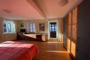 Schönes renoviertes Einfamilienhaus  in Oberammergau – Garmisch-Partenkirchen (Kreis) – Vorschaubild 26