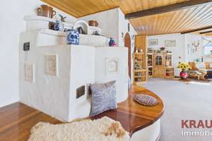 *2 Familienhaus mit großer Garage und Werkstatt auf 735 m2 Grundstück* – Die vollständige Adresse der Immobilie erhältst du vom Anbieter., 84453 Mühldorf am Inn – Vorschaubild 18