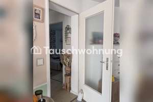 Tauschwohnung: Helle geräumige 3 Raum Wohnung – Die vollständige Adresse der Immobilie erhältst du vom Anbieter., 14480 Kirchsteigfeld, Potsdam – Vorschaubild 5