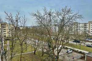 Jetzt Eigentum bilden ! – Die vollständige Adresse der Immobilie erhältst du vom Anbieter., 93057 Reinhausen, Regensburg – Vorschaubild 3