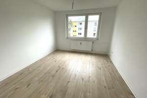 Gemütliche 3-Zimmer-Etagenwohnung mit neuem Badezimmer in Wolfsburg – Potsdamer Weg 9, 38448 Vorsfelde, Wolfsburg – Vorschaubild 10