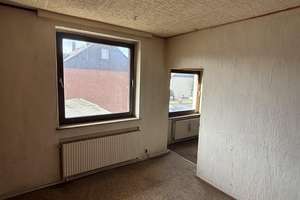 Raum für Ihre Ideen mit  Baugrundstück! – Die vollständige Adresse der Immobilie erhältst du vom Anbieter., 30629 Misburg-Nord, Hannover – Vorschaubild 13