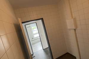 Zwei Zimmer zuzüglich 35qm Dachboden in Bielefeld Jöllenbeck – Vilsendorfer Straße 64, 33739 Jöllenbeck, Bielefeld – Vorschaubild 18