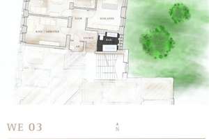 TOP! Bezugsfrei ab 01.12.2025, 3 Zi.-Whg. mit Tageslichtbad, Parkett und großem Balkon – Antonienstr. 34, 4229 Plagwitz, Leipzig – Vorschaubild 17