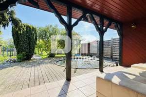 Vielseitiges Immobilien-Ensemble mit 2 modernisierten Haushälften + Carport und Garten/Terrasse – Die vollständige Adresse der Immobilie erhältst du vom Anbieter., 37154 Northeim – Vorschaubild 29