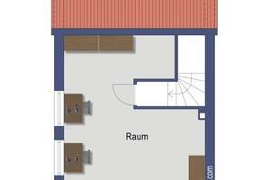 Familienparadies in Hamburg-Schnelsen! – Georges-André-Kohn-Straße 21, 22457 Schnelsen, Hamburg – Vorschaubild 9