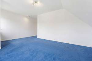 Property thumbnail 33