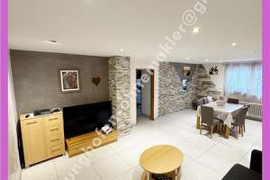 Property thumbnail 17