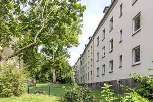 Erste eigene Bude – Otto-Brenner-Str. 47, 45355 Borbeck-Mitte, Essen – Vorschaubild 8