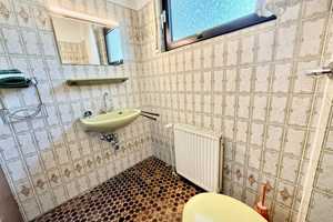 FAMILIENFREUNDLICHES HAUS MIT GROSSEM GARTEN IN BESTER LAGE VON HAGEN BOELE !!! – Hagen – Vorschaubild 6