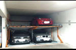 Property thumbnail 9