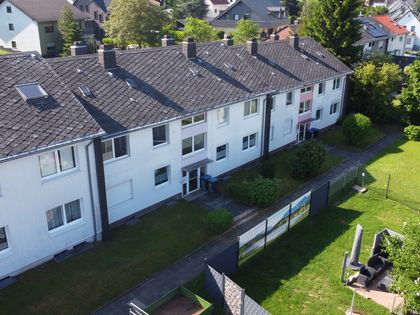 Wohnung Mieten In Hermeskeil Immobilienscout24