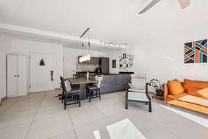 Top modernes Einfamilienhaus in Mannheim-Friedrichsfeld – 68229 Friedrichsfeld, Mannheim – Vorschaubild 6