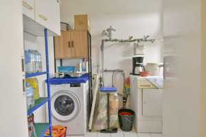 Frei ab 01.06.25: Haus im skandinavischen Stil – trifft auf – idyllische Feldrandlage – Nordwestmecklenburg (Kreis) – Vorschaubild 9