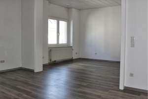 Attraktive Kapitalanlage, gepflegtes 5-Familienhaus in ruhiger Lage von Solingen-Mitte – Die vollständige Adresse der Immobilie erhältst du vom Anbieter., 42651 Solingen-Mitte, Solingen – Vorschaubild 12
