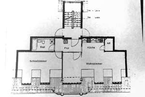 BEZUGSFREI MIT WASSERBLICK AN DER "ALTEN SPREE" – Friedrichshagener Straße 6, 12555 Köpenick, Berlin – Vorschaubild 19