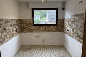 Großzügige 3½ Raum Eigentumswohnung mit Balkon – 45478 Speldorf, Mülheim an der Ruhr – Vorschaubild 7