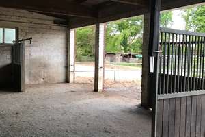 Kranenbruch 14,  Kapitalanlage Haus, Hof und Wald  mit besonderem Flair! – Kranenbruch 14, 41366 Schwalmtal – Vorschaubild 14