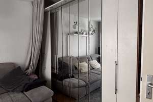 Zuhause mit viel Platz in Aachen – Die vollständige Adresse der Immobilie erhältst du vom Anbieter., 52078 Trierer Straße, Aachen – Vorschaubild 7