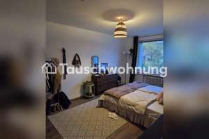 Tauschwohnung: 2 Zimmer Nippes 82m2 gg 3 Zimmer linksrheinisch – Die vollständige Adresse der Immobilie erhältst du vom Anbieter., 50733 Nippes (Ortsteil), Köln – Vorschaubild 5
