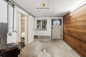 Handwerker-Chance : Reihenmittelhaus mit Garten zum Preis einer Wohnung – Kantstraße 24, 72636 Frickenhausen – Vorschaubild 11