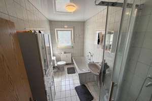 Modernisiertes 5-Parteienhaus mit Neubau-Doppelhaushälfte in ruhiger Lage – Die vollständige Adresse der Immobilie erhältst du vom Anbieter., 63594 Hasselroth – Vorschaubild 26