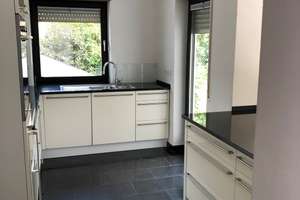 Elegantes Einfamilienhaus (Split-Level) mit 6 Zimmern in bester Wohnlage von Kaiserslautern – Die vollständige Adresse der Immobilie erhältst du vom Anbieter., 67657 Innenstadt Nord Kaiserberg, Kaiserslautern – Vorschaubild 7