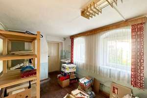 "Interessantes Einfamilienhaus mit großer Werkstatt & Garten in idyllischer Lage - Olbernhau" – Hallbacher Straße 44, 9526 Pfaffroda – Vorschaubild 10