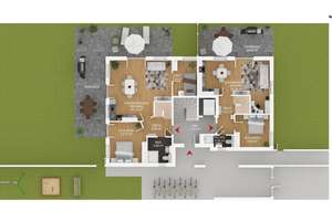 Property thumbnail 19