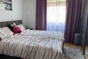 Helle freundliche 2 Zimmer Wohnung mit Traumblick über Neuenah - Ahrweiler – Finkenweg 9, 53474 Bad Neuenahr-Ahrweiler – Vorschaubild 8