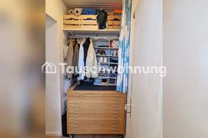 Tauschwohnung: Köln, Kalk: Charmante Wohnung zum Tauschen – Die vollständige Adresse der Immobilie erhältst du vom Anbieter., 51105 Humboldt/Gremberg, Köln – Vorschaubild 8