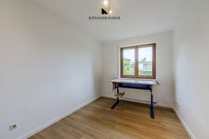 Wohnliches Architektenhaus in ruhiger Hanglage mit traumhafter Aussicht – Die vollständige Adresse der Immobilie erhältst du vom Anbieter., 72793 Pfullingen – Vorschaubild 4