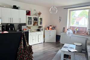 Wohnungspaket mit Perspektive – selbst nutzen oder clever investieren – 42859 Struck, Remscheid – Vorschaubild 3