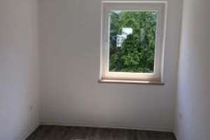 Nette Nachbarn gesucht: 3-Zimmer-Wohnung in Stadtlage – Bismarckstr. 8, 34117 Mitte, Kassel – Vorschaubild 3
