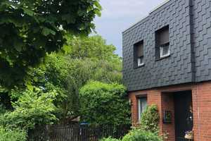 Reihenendhaus frisch renoviert in Top-Lage mit neuer Wärmepumpen-Heizung – Hannover (Kreis) – Vorschaubild 1