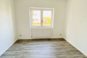 Frisch sanierte 3-Raum-Wohnung im Hochparterre – 39122 Westerhüsen, Magdeburg – Vorschaubild 12