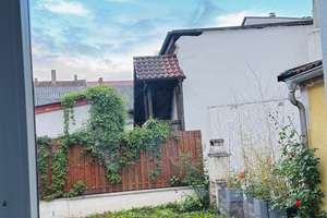 Gepflegte 2-Zimmer-Wohnung in Neustadt (EG) zu vermieten  – Gipserstraße 6, 67434 Kernstadt, Neustadt an der Weinstraße – Vorschaubild 6