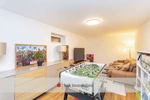 Design trifft Komfort: Stilvolle Doppelhaushälfte mit Pool – Die vollständige Adresse der Immobilie erhältst du vom Anbieter., 12209 Lichterfelde, Berlin – Vorschaubild 12