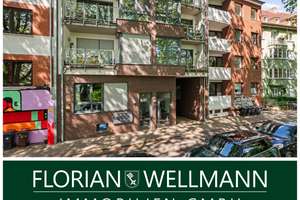 Exklusives Wohnen am Wasser – Moderne Neubauwohnung mit direktem Weserblick