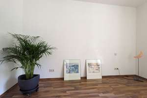 Sonniges Garten-Juwel am Ulmer Eselsberg West - bezugsfrei & provisionsfrei. – Die vollständige Adresse der Immobilie erhältst du vom Anbieter., 89075 Eselsberg, Ulm – Vorschaubild 15