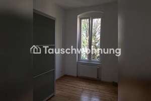 Tauschwohnung: Suche 3-4 Zimmer-Wohnung in/um Südosten Berlin bis 1100€ – Die vollständige Adresse der Immobilie erhältst du vom Anbieter., 12047 Neukölln (Ortsteil), Berlin – Vorschaubild 2