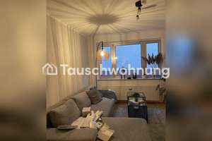 Tauschwohnung: 3-Zi Altstadt Mainz mit Terrasse – Tausch Frankfurt West – Die vollständige Adresse der Immobilie erhältst du vom Anbieter., 55116 Altstadt, Mainz – Vorschaubild 10